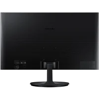 Монитор Samsung S27F354FHI фото 5